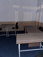 cho thuê văn phòng tại xã xuân thới sơn, hóc môn, hồ chí minh, 5 triệu, 26m2 - chính chủ hot!