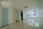 Cho thuê sàn văn phòng 80m2 tầng 2 giá 8tr tại KĐT Waterfront