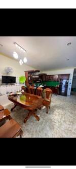 BÁN NHÀ SỔ RIÊNG – ẤP 7 AN PHƯỚC, LONG THÀNH, ĐỒNG NAI GIÁ CHỈ 1 TỶ 7 – ĐỂ LẠI TOÀN BỘ NỘI THẤT