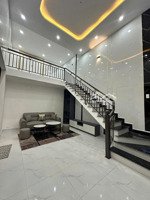 tôi chính chủ cần bán nhà mê lửng kiệt 199 nguyễn phước nguyên, thanh khê đông, thanh khê