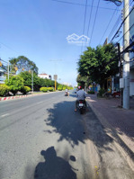 bán nhà mặt phố vincom vĩnh long, giá cực chất 16 tỷ, 89 m2, view đẹp