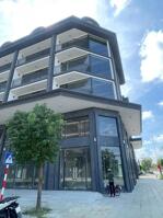 SHOPHOUSE ĐỐI DIỆN AEON MALL HUẾ- CHIẾT KHẤU 2,8TỶ TRỪ TRỰC TIẾP VÀO GIÁ BÁN