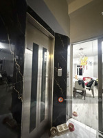 np quận 10 cmt8 chdv thang máy hxh diện tích 86m thu nhập 1tỷ/năm giá 17,5tỷ