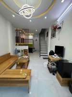 tôi chính chủ cần bán nhà kiệt 814 trần cao vân, thanh khê đông, thanh khê