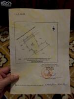 ĐẤT MẶT ĐƯỜNG NGUYỄN GIA THIỀU- P. TRƯỜNG VINH. MẶT TIỀN 9,5M