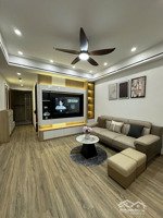 bán căn hộ chung cư hh1 linh đàm, 3 phòng ngủ, giá chỉ 4. x tỷ