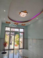 bán nhà mặt tiền nhựa long hải gần biển, thuận tiện kinh doanh