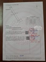 bán nhà mặt phố kiều hạ, 8,5 tỷ, 160m2, uy tín q. hải an, hải phòng hot