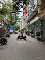 nhà đẹp đón tết bà triệu hà đông dt 38m 5t ô tô đỗ cách vài bước chân ngay chợ lớn hà đôn