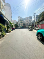 mt đường lê tự tài, p. 4, phú nhuận, 5 tầng, giá 9,9 tỷ