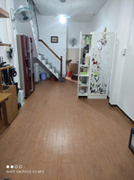 chính chủ cho thuê nhà nguyên căn dtsd 62 m2 có nội thất cơ bản