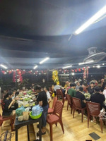 chị gái em cần cho thuê mb kinh doanh hàng ăn kd sầm uất bậc nhất văn phú hà đông