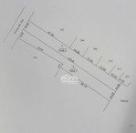 cơ hội hiếm! đất mặt tiền lớn trường đông-giá chỉ 745tr-gần ql22b-xây nhà vườn cực đẹp