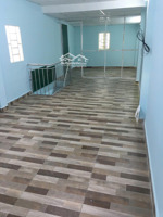 cho thuê nhà nguyên căn quận 3 10 triệu/tháng