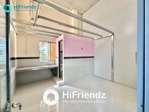 cho thuê nhà trọ đẹp, 4 triệu vnd, 40 m2 tại trịnh đình trọng, p. phú thạnh, q. tân phú, hcm