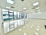 chính chủ cho thuê văn phòng giá tốt nguyễn xiển 80m2 chỉ 12triệu