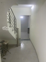 bán nhà riêng ngõ lương sử a - dt 40m2, 3pn - chào 4, x tỷ - sát văn miếu - tiềm năng tăng giá cao