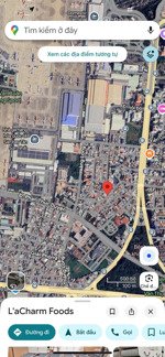 bán nhà mặt phố tại nguyễn cảnh dị, 10 tỷ, 60.2m2, tân bình, hcm - hot