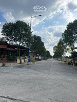 tôi cần bán lô k14 đường dk12 150m2,thổ cư 100% , ngay khu đô thị mỹ phước 3,tp.hồ chí minh