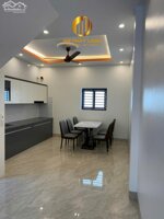 Nhà 3T ngõ 69 Lê Hồng Phong, oto tránh 6tỷ X, 0353482747