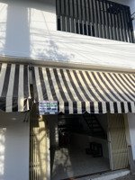 bán 4 phòng trọ cao cấp, "căn hộ mini" giữa lòng tp bmt, doanh thu ổn định