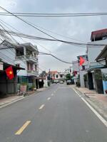 BÁN ĐẤT TẶNG NHÀ MẶT ĐƯỜNG CÁI TẮT- AN ĐỒNG – TUYẾN 2 ĐƯỜNG MÁNG NƯỚC - VỊ TRÍ KINH DOANH- GIÁ ĐẦU TƯ