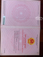 bán đất tại đường n4, xã long nguyên, bàu bàng, bình dương, giá tốt 44 tỷ, 40000 m2