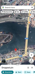 cần bán lô view trực diện biển nhìn qua sun sổ đỏ liền tay.!!!!