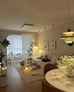 siêu phẩm! bán tập thể lô góc huỳnh thúc kháng - nguyễn chí thanh, đống đa, 80m2 3 ngủ 2vs, full đồ