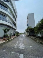 chính chủ bán 78m2 dịch vụ song phương mt 5.2m hướng tây bắc