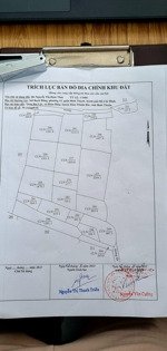 cần bán gấp 17.500m2 (17,5 công) đất trồng thanh long tại xã hàm trí, hàm thuận bắc, bình thuận