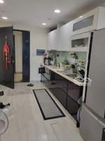 cho thuê chung cư 2 phòng ngủ 82m2 đồ cơ bản chung cư one 18 phố ngọc lâm giá 11 triệu: 