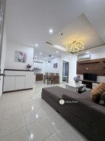 nhà ở xã hội chung cư sj tower -54 m2 tài chính 900 triệu