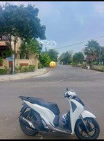 bán đất biển tân thành - hội an cách biển chỉ 100m