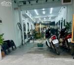 Bán nhà 2 tầng mặt phố Đoàn Thị Điểm, Đống Đa, tiện kinh doanh 65m2 giá 40 tỷ