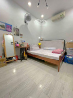 giáp quận 11 - đầm sen - gần 90m2 - full nội thất - đặc biệt dt20tr/tháng -ngang 4m5 nở hậu 11tỷ1