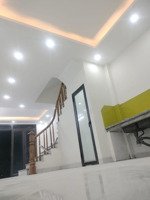 bán nhà đẹp long lanh xe vf3 vào nhà chỉ việc xách vali về ở!