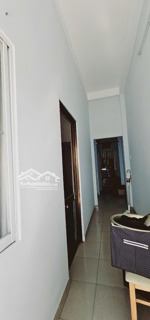 bán nhà mặt tiền nội bộ đường bình long 5x20 nhà 3 tầng btct ,gần eaon tân phú