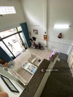 bán nhà gác lững đúc mt đường ca văn thỉnh- nắm chính chủ