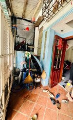 bán nhà 2 tầng mặt tiền nguyễn dữ, khuê trung, đà nẵng giá tốt. liên hệ my xem nhà.