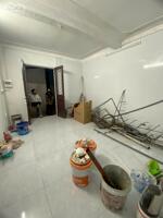 Cho thuê nhà nguyên căn ngõ 1277 Giải Phóng 40m² x 40m² x 2 tầng 5,5 triệu