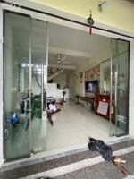 Bán nhà 2 tầng dân xây Quỳnh Hoàng An Dương Hải Phòng