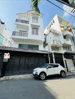 mtkd thăng long, 6 tầng, 80m2, ngang 5m, thiết kế dạng văn phòng công ty, chỉ 18 tỷ