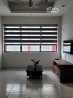 (chính chủ) bán căn the one 2 ngủ, hướng đn, giá 5.5 tỷ bao tên