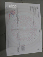 cần bán đất vĩnh thạnh, tp.nha trang gần chợ ga và đường 23/10