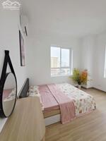 Bán chung cư Trương Công Giai, căng góc 2 ngủ, ảnh thực tế