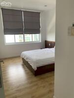 Cho thuê căn hộ Ocean Vista giá từ 22 triệu tháng