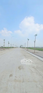 mặt tiền đại lô đông tây nối dài, lô f0 giá đẹp shr sang tên ngay, đầu tư bao lời