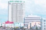 căn hộ quốc cường gia lai 1 101,12m² giá 4,04 tỷ | giá tốt hiếm tại trung tâm quận 7