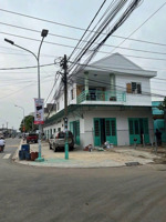 630m2 . góc 2 mặt tiền kdc thuận giao thuận an 35x18 bán gấp.